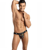 ANAIS MEN - MEXICO JOCK STRAP XL