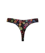 ANAIS MEN - MEXICO STRING S
