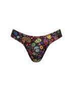 ANAIS MEN - MEXICO STRING S