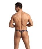 ANAIS MEN - MEXICO STRING S