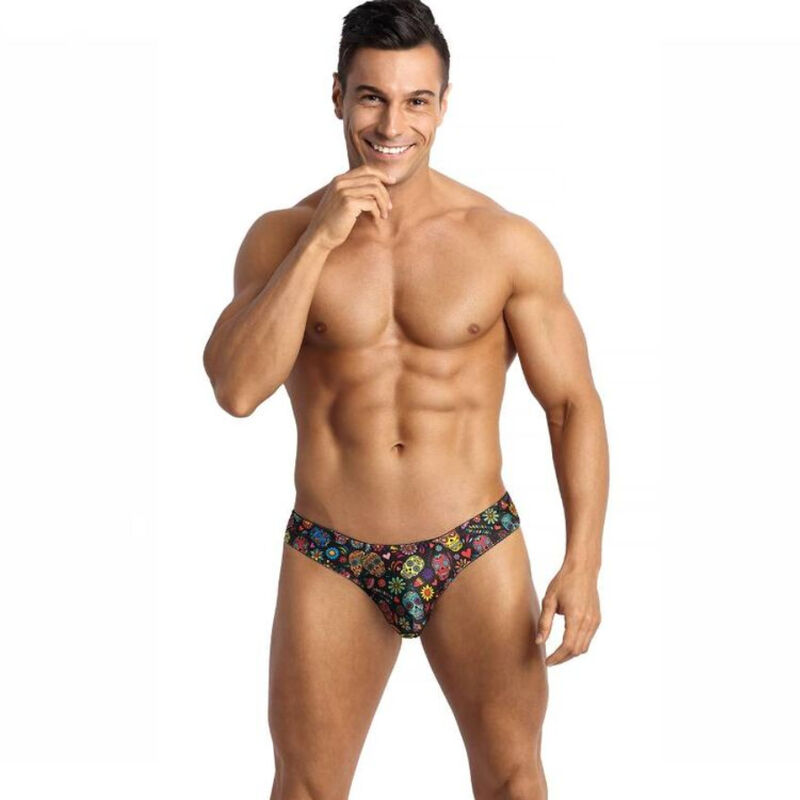 ANAIS MEN - STRING MEXICO M