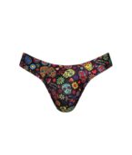 ANAIS MEN - STRING MEXICO XL