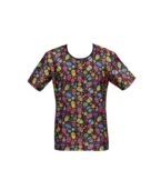 ANAIS MEN - T-SHIRT MEXICO S