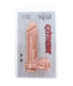 GET REAL - GODE EXTREME XL 25