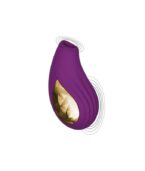 XOCOON - STIMULATEUR D''AMOUR DIVINE VIOLET