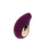 XOCOON - STIMULATEUR D''AMOUR DIVINE VIOLET