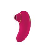 XOCOON - STIMULATEUR D''AMOUR INFINI FUCHSIA