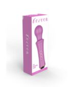 XOCOON - LA BAGUETTE PERSONNELLE FUCHSIA