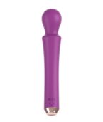 XOCOON - LA BAGUETTE COURBE FUCHSIA