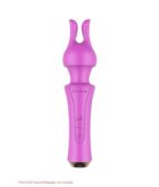 XOCOON - ACCESSOIRES MASSEUR PERSONNEL FUCHSIA