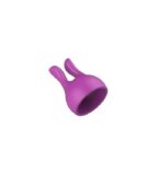 XOCOON - ACCESSOIRES MASSEUR PERSONNEL FUCHSIA