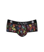 ANAIS MEN - CULOTTE MEXICO M