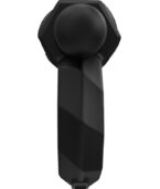 BATHMATE - BAGUE VIBE MAXIMUS 45