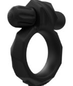 BATHMATE - BAGUE VIBE MAXIMUS 45