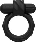 BATHMATE - BAGUE VIBE MAXIMUS 45