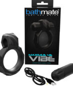 BATHMATE - BAGUE VIBE MAXIMUS 45
