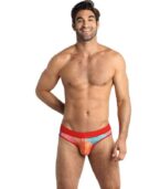 ANAIS MEN - SLIP FALCON M