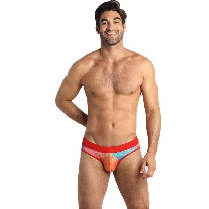 ANAIS MEN - SLIP FALCON M