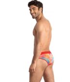 ANAIS MEN - SLIP FALCON M