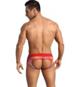 ANAIS MEN - BIKINI FALCON JOCK S