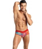 ANAIS MEN - BIKINI FALCON JOCK S