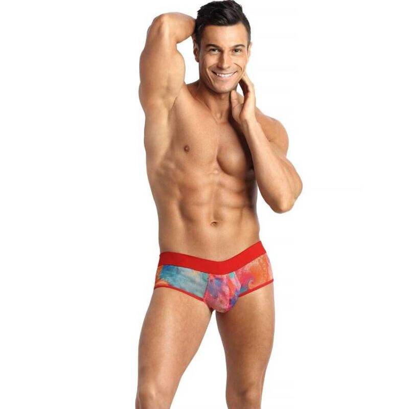 ANAIS MEN - BIKINI FALCON JOCK M