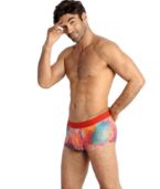 ANAIS MEN - BOXER FALCON S