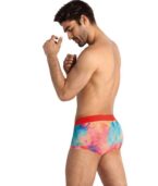 ANAIS MEN - BOXER FALCON M