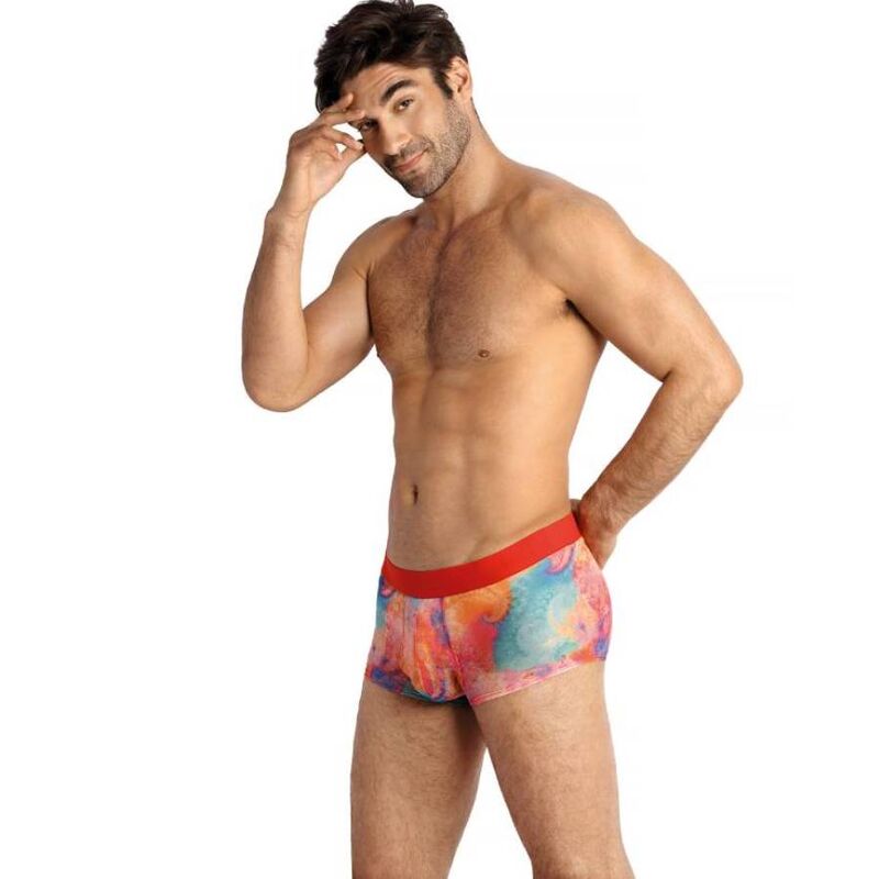 ANAIS MEN - BOXER FALCON L