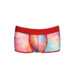 ANAIS MEN - BOXER FALCON L