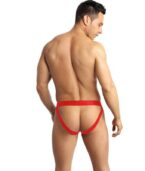 ANAIS MEN - FALCON JOCK STRAP L