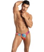 ANAIS MEN - FALCON STRING S