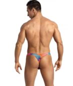 ANAIS MEN - FALCON STRING S