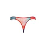 ANAIS MEN - FALCON STRING L