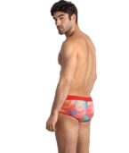 ANAIS MEN - BOXER FALCON S