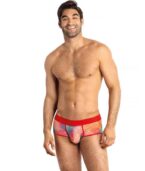 ANAIS MEN - BOXER FALCON S