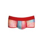 ANAIS MEN - BOXER FALCON M