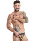 ANAIS MEN - BANANA SLIP M