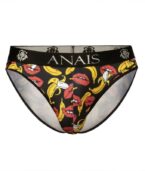 ANAIS MEN - BANANA SLIP M