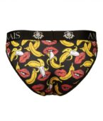 ANAIS MEN - BANANA SLIP M