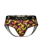 ANAIS MEN - BIKINI BANANA JOCK S