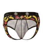 ANAIS MEN - BIKINI BANANA JOCK M