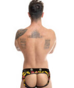 ANAIS MEN - BIKINI BANANA JOCK XL