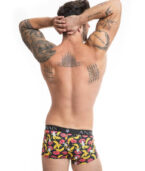 ANAIS MEN - BOXER BANANA M