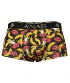 ANAIS MEN - BOXER BANANA XL