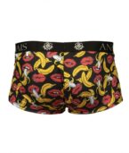 ANAIS MEN - BOXER BANANA XL