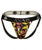 ANAIS MEN - BANANA JOCK STRAP S