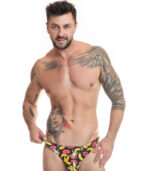 ANAIS MEN - STRING BANANA M