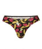 ANAIS MEN - STRING BANANA M