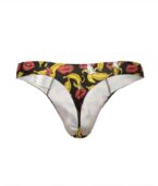 ANAIS MEN - STRING BANANA M